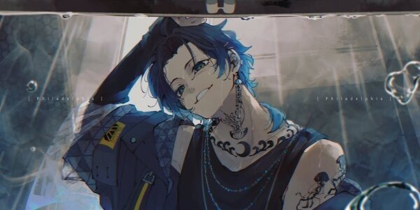 Vtuber ATM 海々月みくも 万札 炎上 活動休止 エラーに関連した画像-01