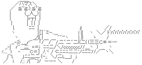 パレスチナ問題 イスラエル ハマス ガザ地区 ガザ戦争に関連した画像-03