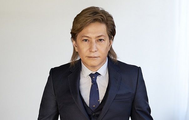 小室哲哉　引退　現在に関連した画像-01