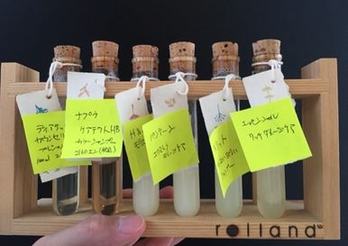 �����ס������ƻդ˴�Ϣ��������-08