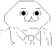 ³Ë¥ß¥µ¥¤¥ë¡¡ËÌÄ«Á¯¤Ë´ØÏ¢¤·¤¿²èÁü-03