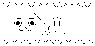 aa001
