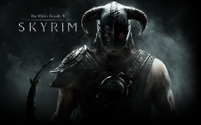 the_elder_scrolls_v_skyrim-wide