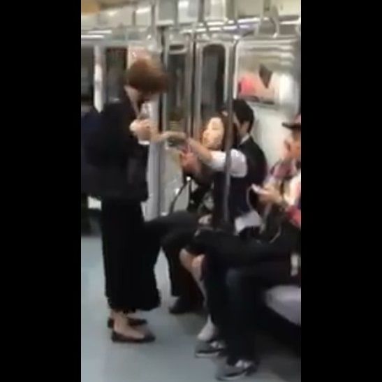 �ż� �����ߤ����� �����ޤ������ʤ����˴�Ϣ��������-03