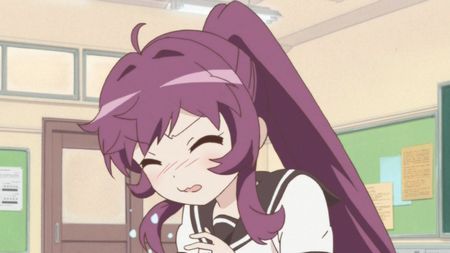 ���转������Ĵ���ɤ˴�Ϣ��������-01