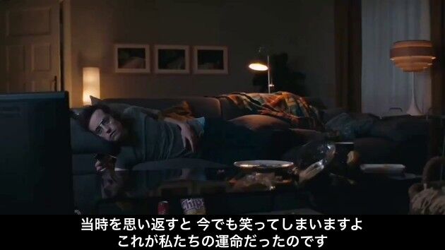 ¥É¥¤¥ÄÀ¯ÉÜ ¼«Âð ÃëÌë ¤°¤¦¤¿¤é ¥Ò¡¼¥í¡¼¤Ë´ØÏ¢¤·¤¿²èÁü-08