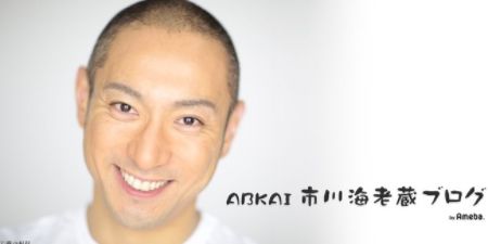 Ϸ¢֥١Ƚպ˴Ϣ-01