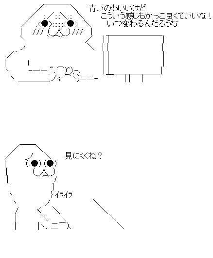 htydjygfk