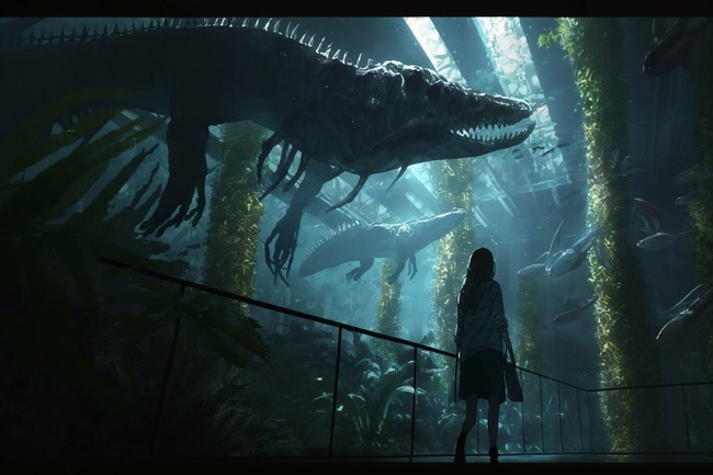 イラストAI nijijourney midjourney NovelAI 絵師 学習 イラストレーター 手 アニメーター 進化 アーティスト ラーメン 人工知能 ラフ 線画 に関連した画像-15