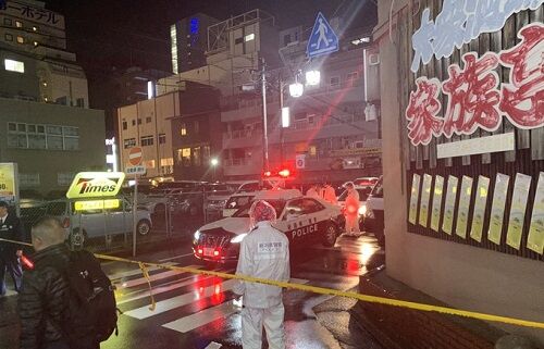 新潟駅前殺人事件に関連した画像-01