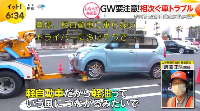 GW��������ǥ󥦥��������ڼ�ư�֡��鿴�ԡ��ɥ饤�С�����ͳ���ξ㡡�������˴�Ϣ��������-05