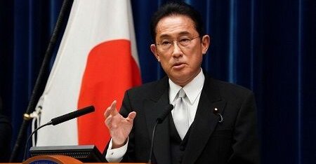 北京五輪 北京オリンピック パラリンピック日本 中国 政府関係者 見送りに関連した画像-01