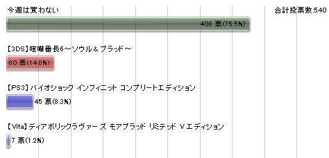 アンケートに関連した画像-02