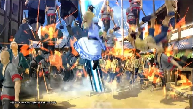 gintama-runbles_171007