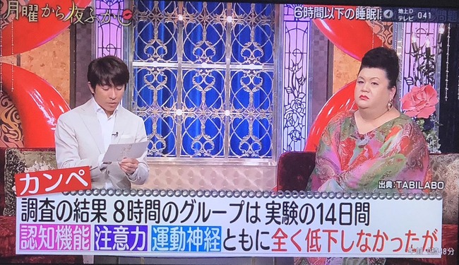 ��̲���� Ű�� ����­ ��̲�˴�Ϣ��������-03