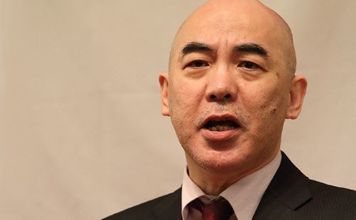 百田尚樹　有本香　日本保守党　自民党　政権交代　リベラル　フォロワー　に関連した画像-01