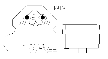 ghgiuyuiaa