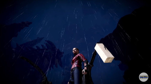 ��󥹥����ϥ󥿡����ɡ�MHW���������ܡ��󡡥Х����ϥ����ɡ�����ӡ��������Ȥ˴�Ϣ��������-02