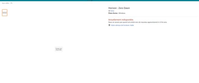 �ۥ饤���� PC�� ���ޥ���˴�Ϣ��������-03