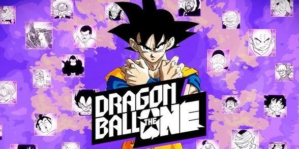 ドラゴンボール　人気投票　キャラクター　鳥山明　週刊少年ジャンプに関連した画像-01