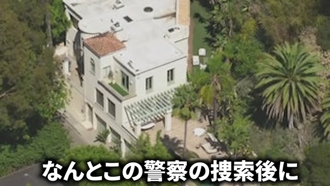 ����ꥫ d4vd ��� ���쥹�� ���� ���ΰ�� ���Ǥ˴�Ϣ��������-30