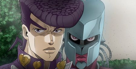 ���祸��δ�̯�������˴�Ϣ��������-01