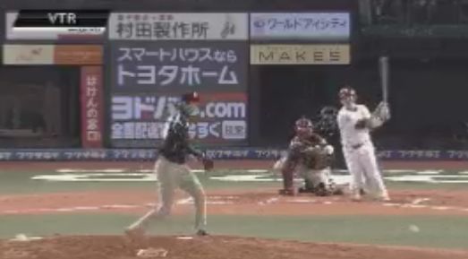 �衡���˥󥰥ۡ�����˴�Ϣ��������-01