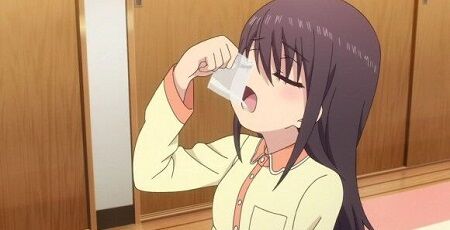 偽薬 プラシーボ効果 プラセプラス 市販 Amazonに関連した画像-01