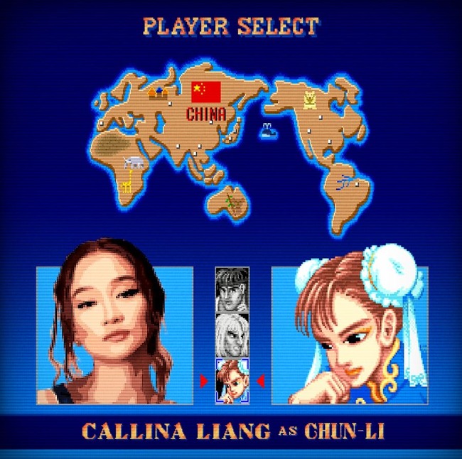 ȥ꡼ȥե ¼̱ǲ ϥꥦå 㥹Ȥ˴Ϣ-05