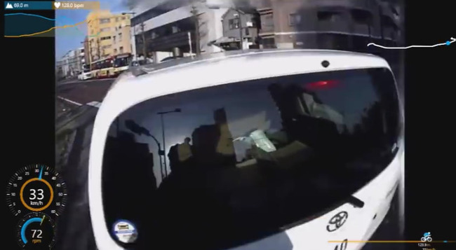 自転車 ロードバイクに関連した画像-11