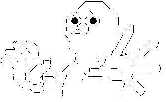 LRボタン 任天堂 ホイール式に関連した画像-09