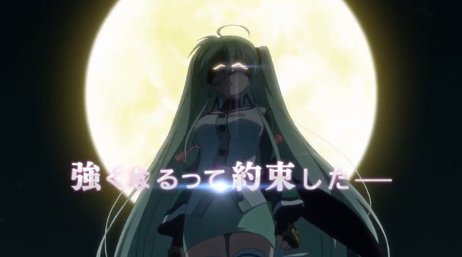 ե˥ᡡˡꥫʤΤϡViVidMXMBS˴Ϣ-09