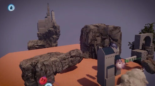 エルデンリング DreamsUniverse 再現に関連した画像-03