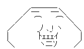 AA