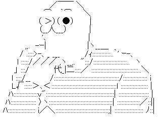 ゲーム パッケージに関連した画像-04