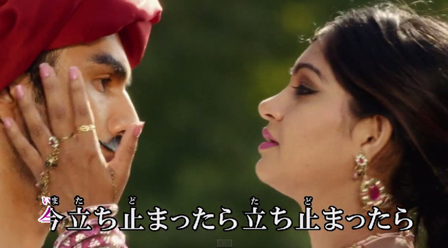 bandicam 2014-10-30 10-40-01-178