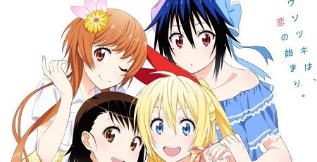 ニセコイ と まどか マギカ がコラボwwwww千棘とほむらの服交換 小野寺のまどかコスやまどかのマリーコス オレ的ゲーム速報 刃 ニセコイ と まどか マギカ がコラボwwwww千棘とほむらの服交換 小野寺のまどかコスやまどかのマリーコス オレ的ゲーム速報 刃