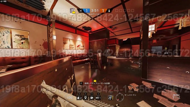 �쥤��ܡ����å��������� SAT ���� �ޥåפ˴�Ϣ��������-04