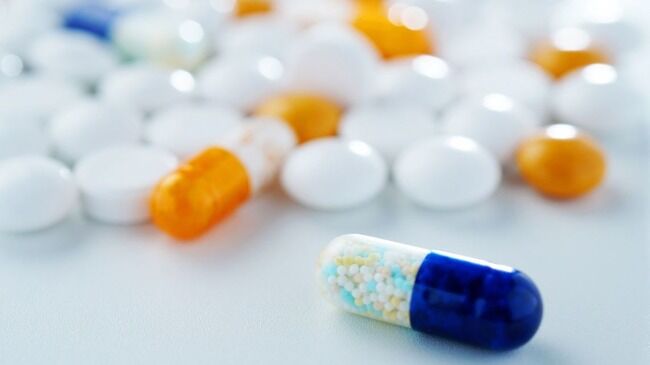 治験中 癌 新療法 腫瘍 消失に関連した画像-01