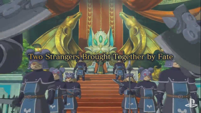 bandicam 2015-12-06 04-40-53-276