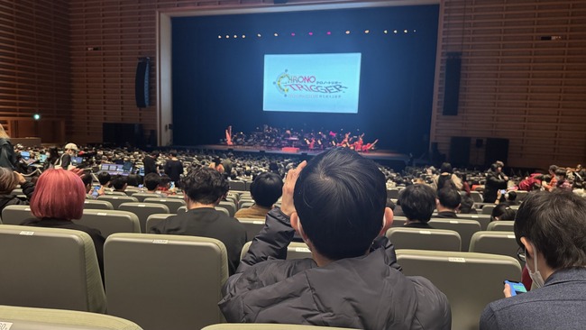 �ۥ��饤�� �ۥ��饤�� ɱ���롼�� �����Υȥꥬ�� ���������ȥ� ���󥵡��� ��� ö��˴�Ϣ��������-02