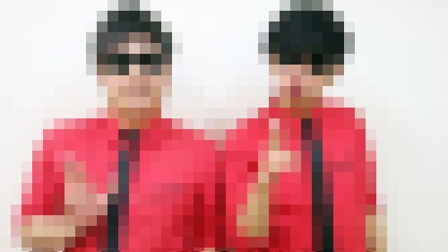 ラッスンゴレライ 8.6秒バズーカ クマムシ どぶろっく ダンソン バンビーノ ピスタチオに関連した画像-01