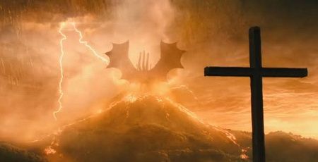 神々が降臨しているとしか思えないまじですごすぎる 火山雷 の写真 神々しい これが現実って嘘だろ オレ的ゲーム速報 刃 神々が降臨しているとしか思えないまじですごすぎる 火山雷 の写真 神々しい これが現実って嘘だろ オレ的ゲーム速報 刃