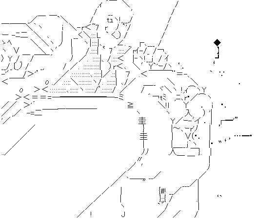 ���ʤ��ס�����ס�����