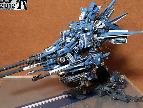 bdcam 2012-12-24 08-19-52-591