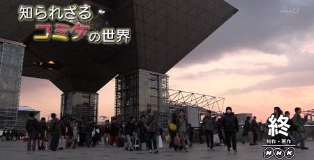 NHK���ߥ��ý��˴�Ϣ��������-01