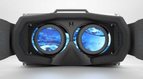 VR 費用 に関連した画像-01
