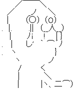 やらない夫 泣く