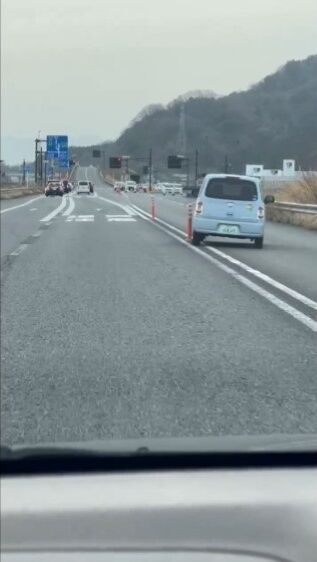 ����ԥɥ饤�С� ��ߤ��ޡ��� ��С��ݡ��� ��������� ������ž�˴�Ϣ��������-04