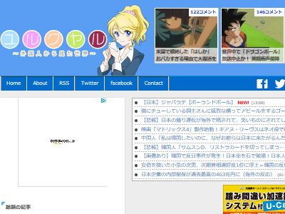 �ɥߥΡ��ԥ����ϥ�ڡ��˥硡�ĥ�ǥ�˴�Ϣ��������-02